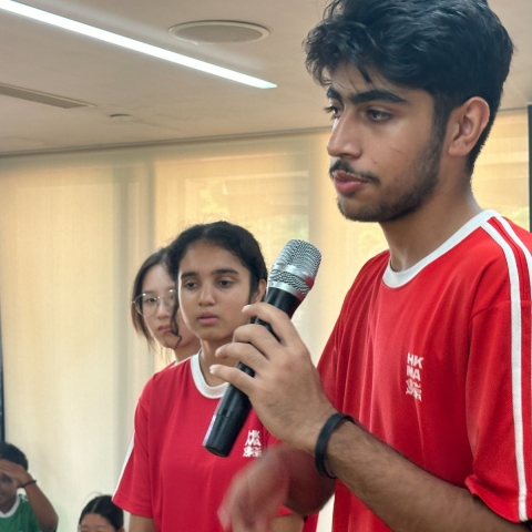 leadership (19)
