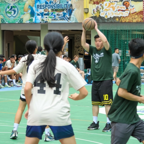 25_Basketball-51