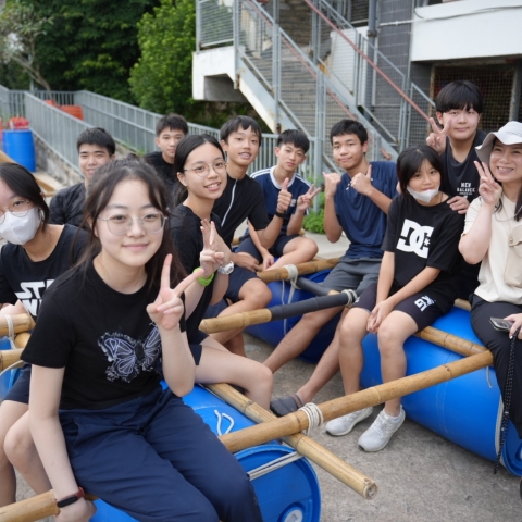 DSC01140_Original