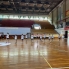 basketball (36)