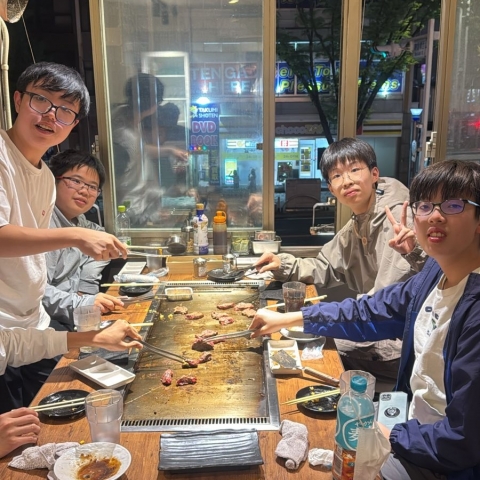 nagoya (9)