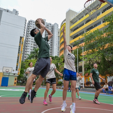 25_Basketball-48