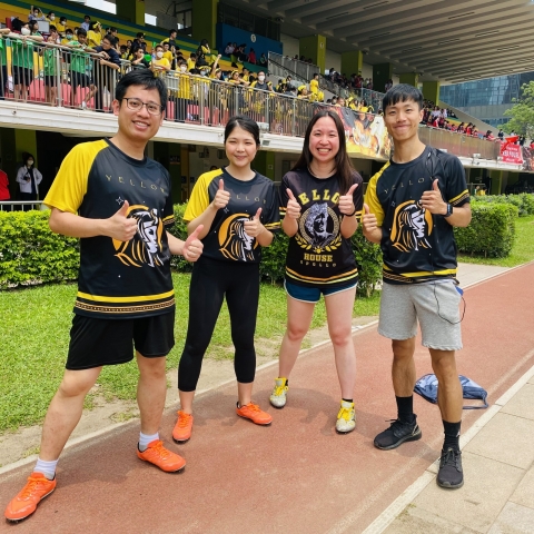 sports day  (25)
