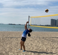 beach volleyball (1)