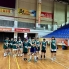 basketball (16)