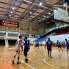 basketball (30)