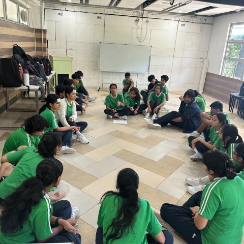 leadership (14)