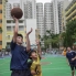 basketball (7)