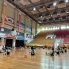 basketball (19)