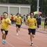 sports day  (20)
