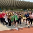sports day  (3)