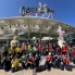 ocean park (2)