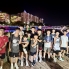 basketball (13)