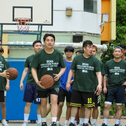 25_Basketball-42