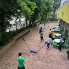 sports (3)