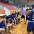 basketball (31)