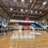 basketball (17)