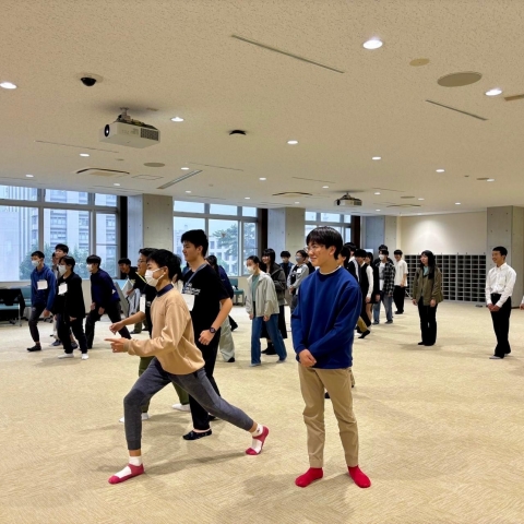 nagoya (12)