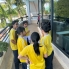 leadership (7)