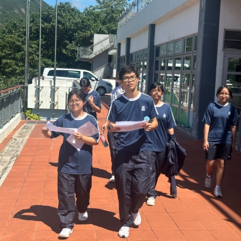 leadership (11)