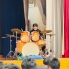 Jazz Workshop  (3)