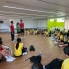 leadership (20)