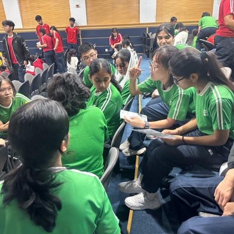 leadership (16)