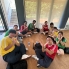 leadership (4)