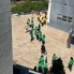 leadership (8)