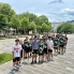 basketball (20)