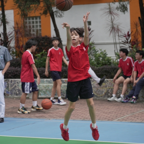 basketball (4)