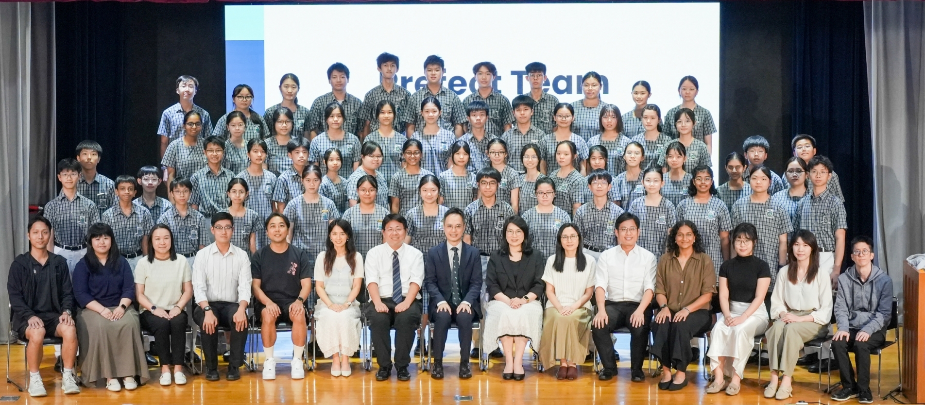 DSC09196 (1)
