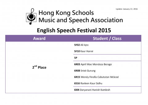 English Speech Festival 2015_V2_Page_04