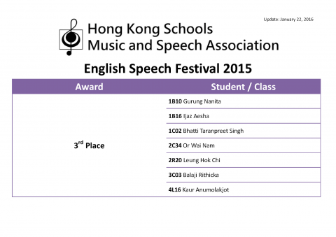English Speech Festival 2015_V2_Page_05