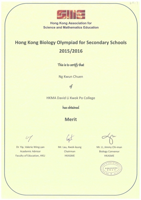 S6 HK Bio Olympiad 2015-16_Page_08-已編輯