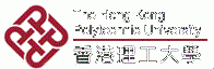HK-The-Hong-Kong-Polytechnic-University