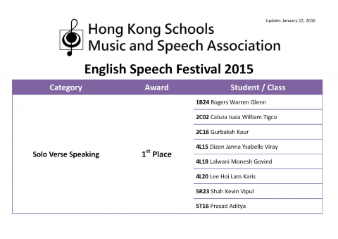English Speech Festival 2015_V2_Page_12