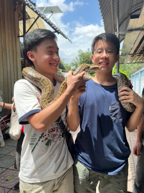 vietnam (11)