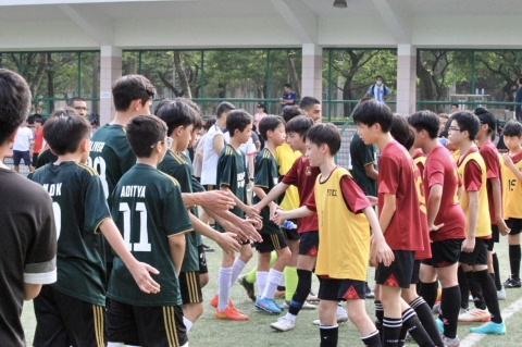 football c (2)