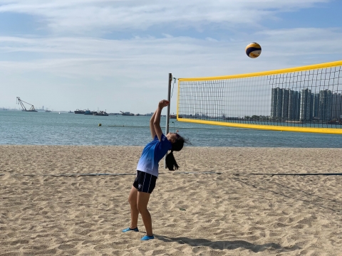 beach volleyball (1)
