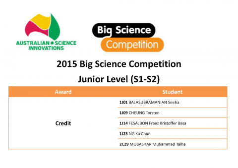 2015 Big Science Competition_20150729_Page_2