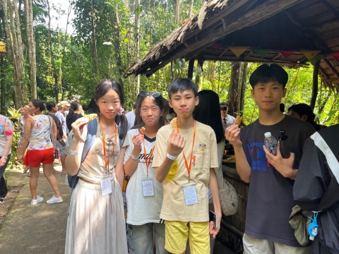 sabah (12)