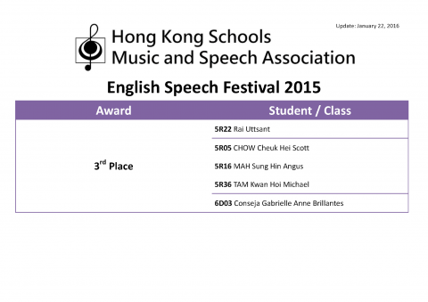 English Speech Festival 2015_V2_Page_08