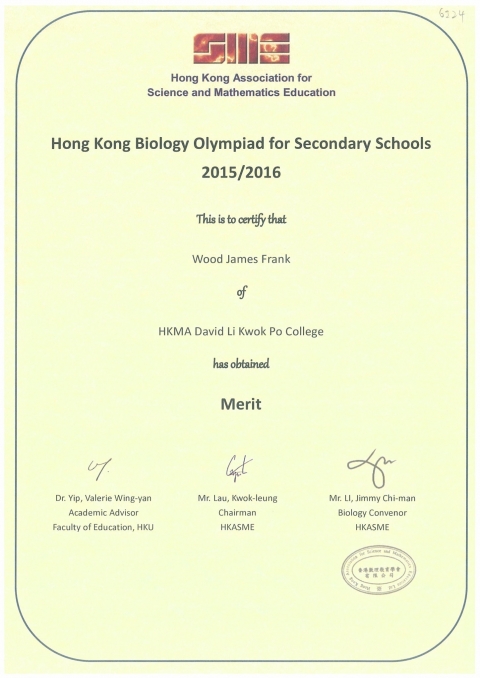 S6 HK Bio Olympiad 2015-16_Page_17-已編輯