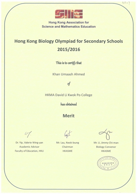 S6 HK Bio Olympiad 2015-16_Page_05-已編輯
