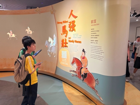 museum (11)