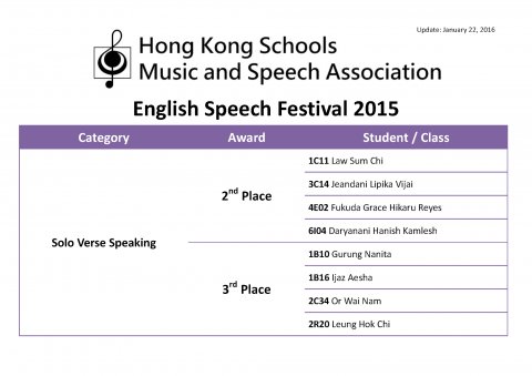 English Speech Festival 2015_V2_Page_13