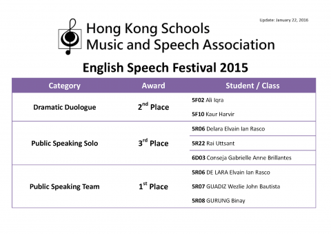 English Speech Festival 2015_V2_Page_10