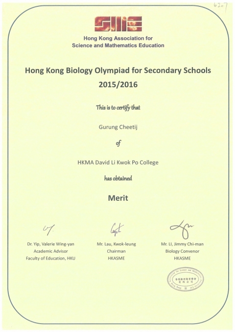 S6 HK Bio Olympiad 2015-16_Page_13-已編輯