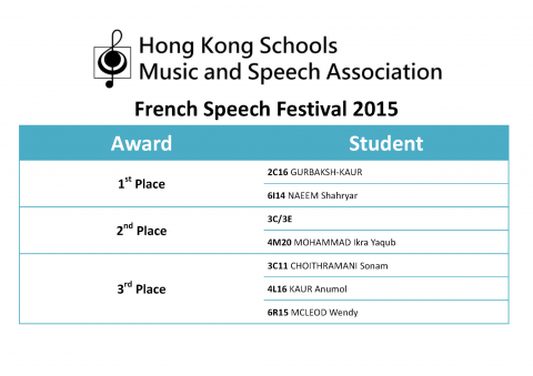 French Speech Festival 2015_Page_1